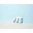 iUNIK: Beta Glucan Daily Moisture Cream Miniature - 15ml